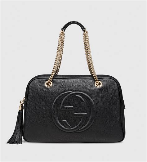 gucci 489582 j1631 8034|gucci shoulder bag.